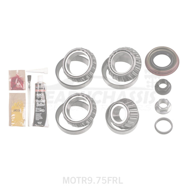 Ford 9.75in 99.5-ON Bearing Kit