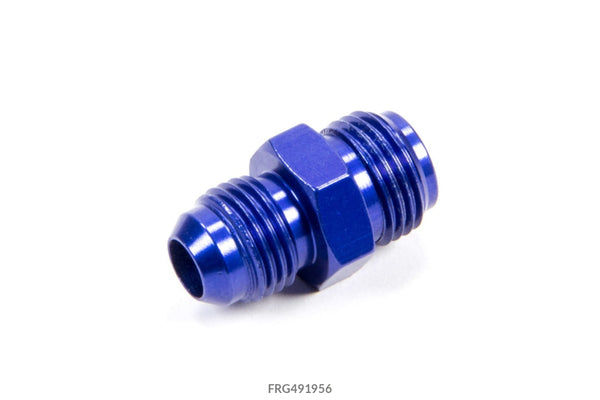 Fragola Male Adapter Fitting #6 x 5/8-18 3/8 Tube IF