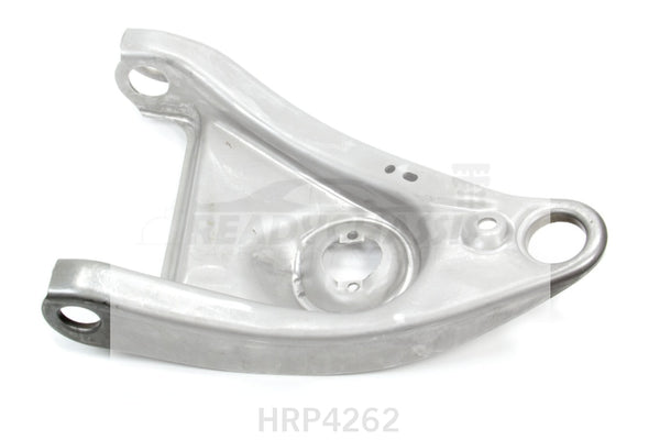 Hepfner Racing Products Nova Lower Control Arm LH