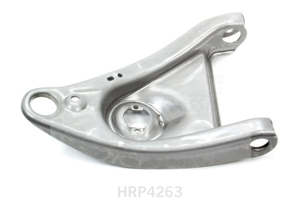 Hepfner Racing Products Nova Lower Control Arm RH