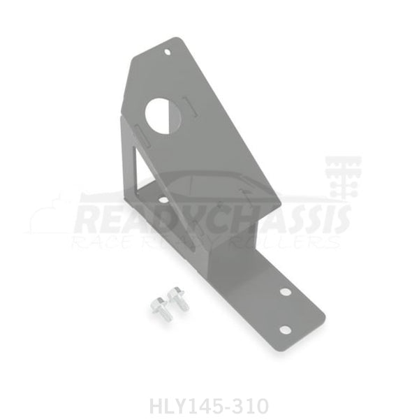 Holley Dbw Accelerator Pedal Bracket Dodge Trk 72-93 Assemblies And Components