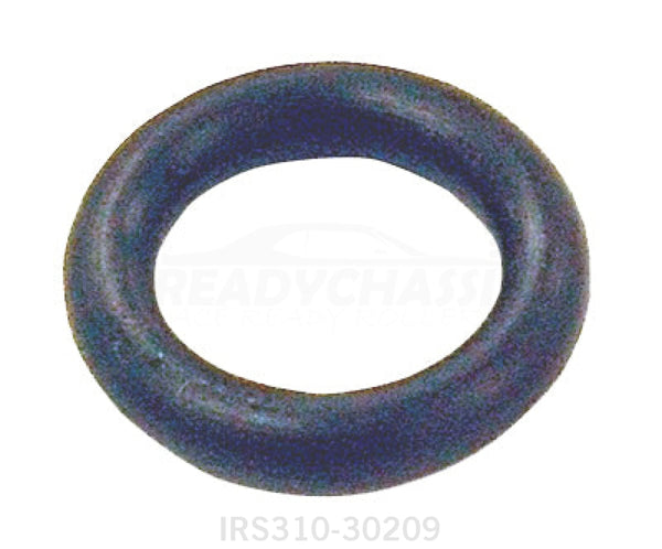 Integra Rod Seal O-Ring