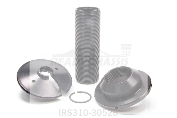 4000 Series Coil-Over Kit 5in
