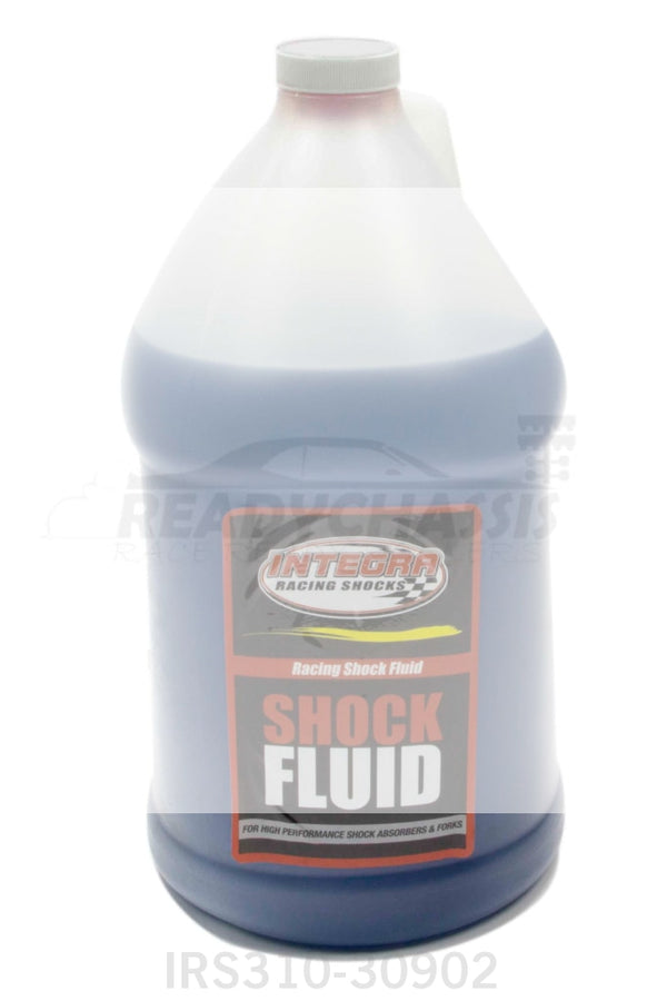 Shock Oil Gallon