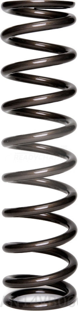 Landrum Springs Coil Over Spring 2.5In X 14In High Travel 60Lbs