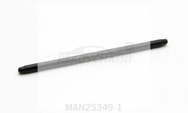 3/8 .135 Wall Moly Pushrod - 8.500 Long Pushrods And Components