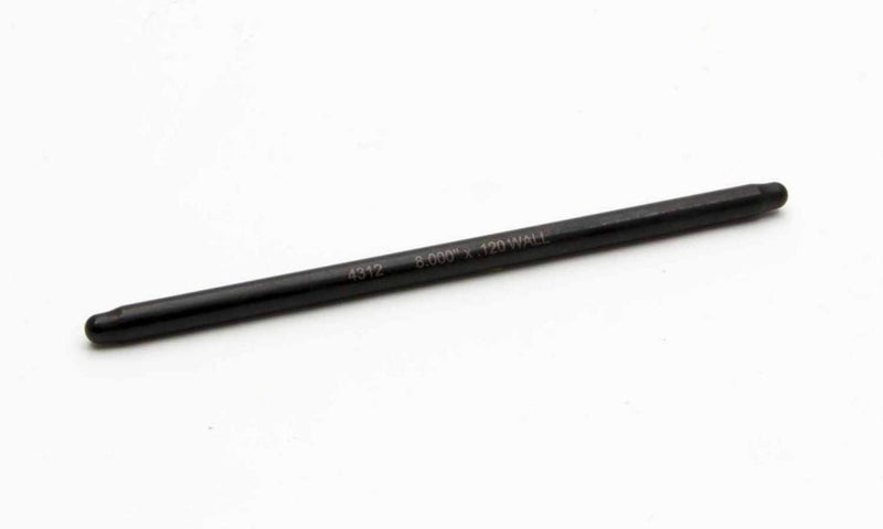 Manley 3/8 .135 Wall Moly Pushrod - 8.550 Long 25350-1 Pushrods And Components