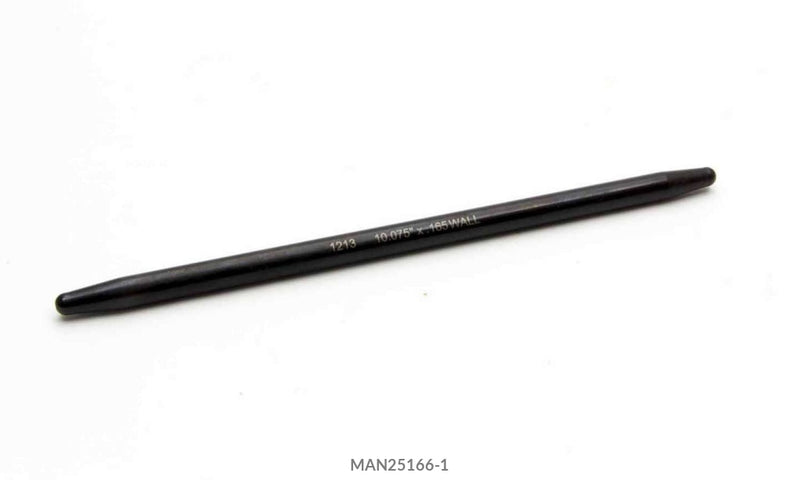 Manley 7/16 Moly Pushrod - 9.400 Long Pushrods And Components
