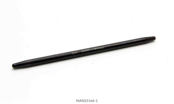 7/16 Moly Pushrod - 9.400 Long Pushrods And Components