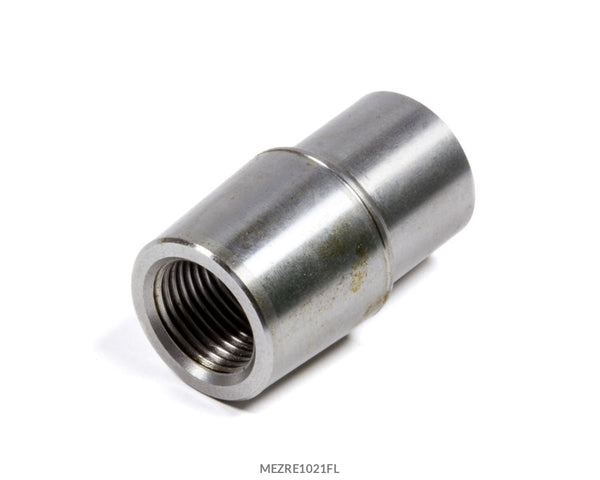 Meziere 3/4-16 LH Tube End - 1-1/8in x  .083in