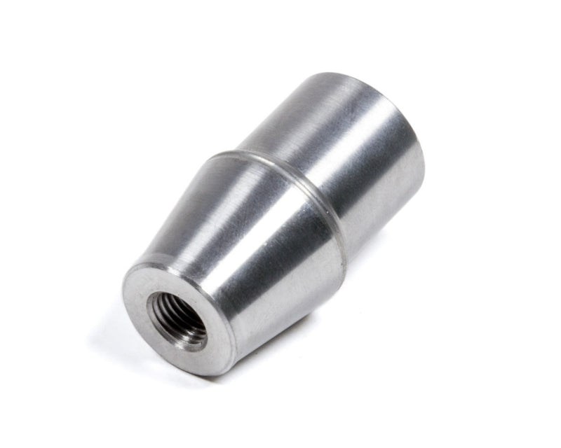 Meziere 3/8-24 Lh Tube End - 1In X .058In Suspension Ends