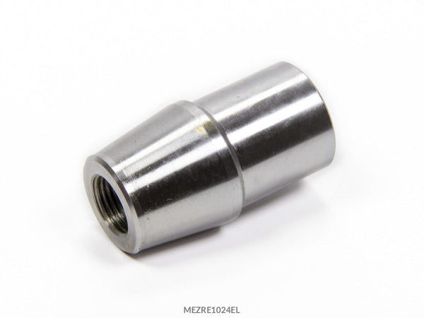 Meziere 5/8-18 LH Tube End - 1-1/4in x  .095in