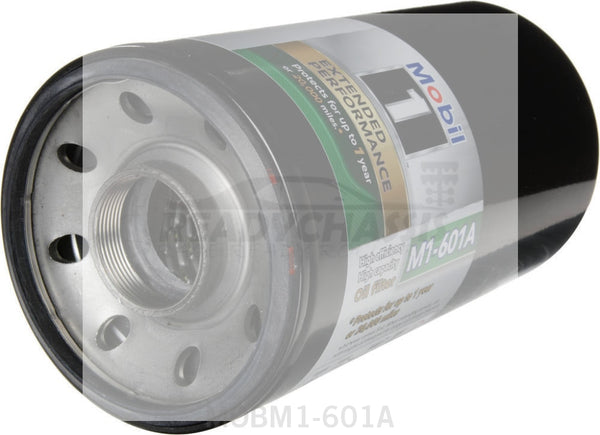 Mobil 1 Extended Perform ance Oil Filter M1-601A