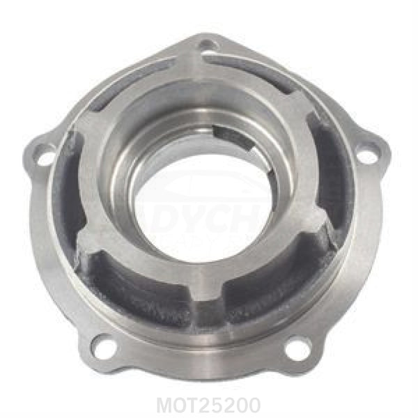 Motive Gear Pinion Support Ford 9In 28 Spline Supports