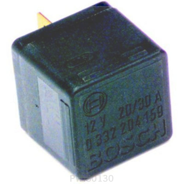 Painless Wiring 40 Amp Relay Switch