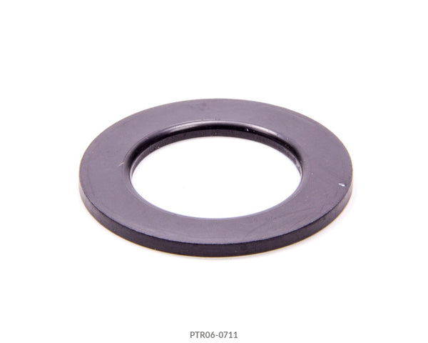 Peterson Fluid Guide Washer 2.250 x 1/8