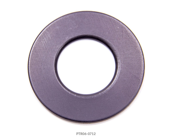 Peterson Fluid Guide Washer 2.750 x 1/8