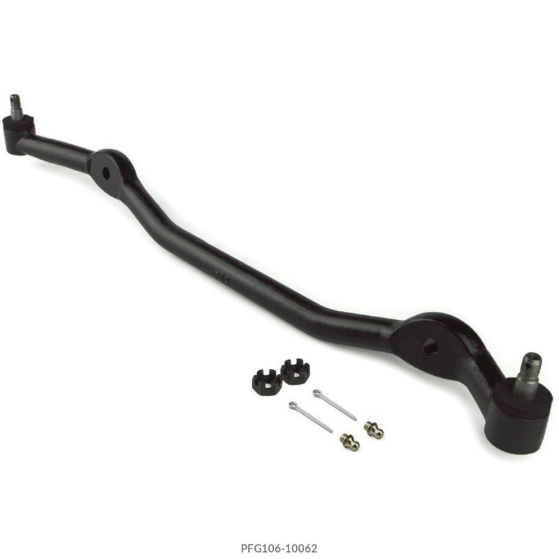 Proforged Center Link Gm A-Body 106-10062 Drag And Links Components