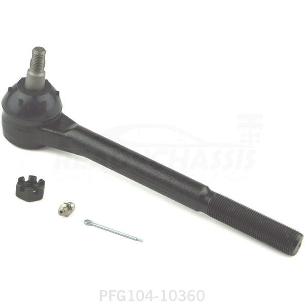 Proforged Outer Tie Rod End GM A-Body