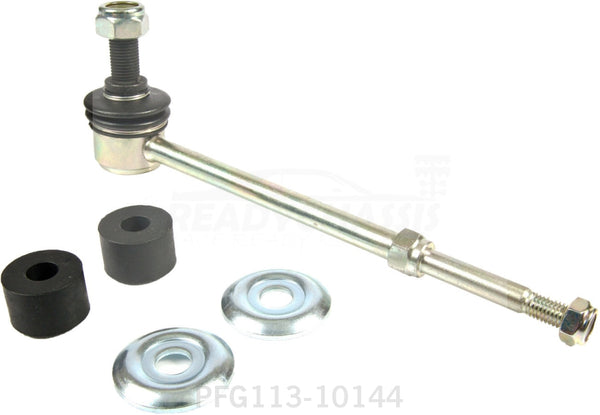 Proforged Rear Sway Bar End Link
