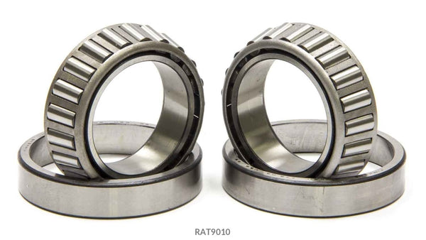 RATECH Carrier Bearing Set Ford 9in W/3.250in