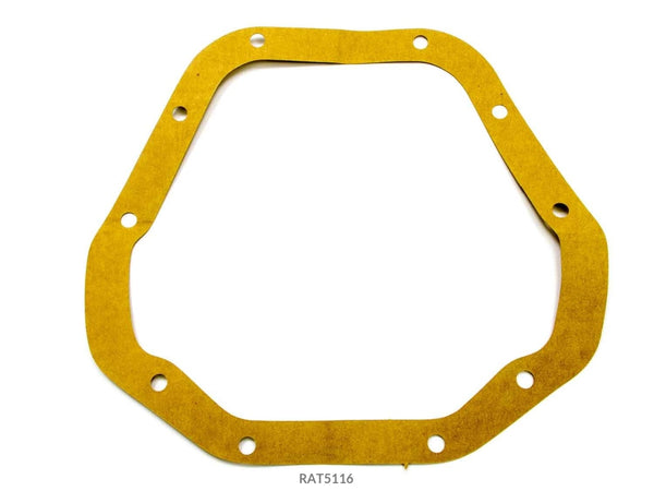 RATECH Differential Gasket Dana 60