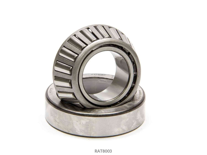 Ratech Pinion Bearing (M88048) Ring And Install Kits/ Bearings