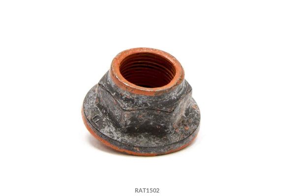 RATECH Pinion Nut Ford
