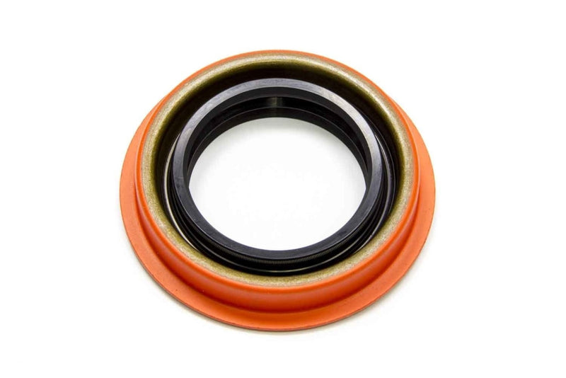 Ratech Pinion Seal Ford 7.5In Seals