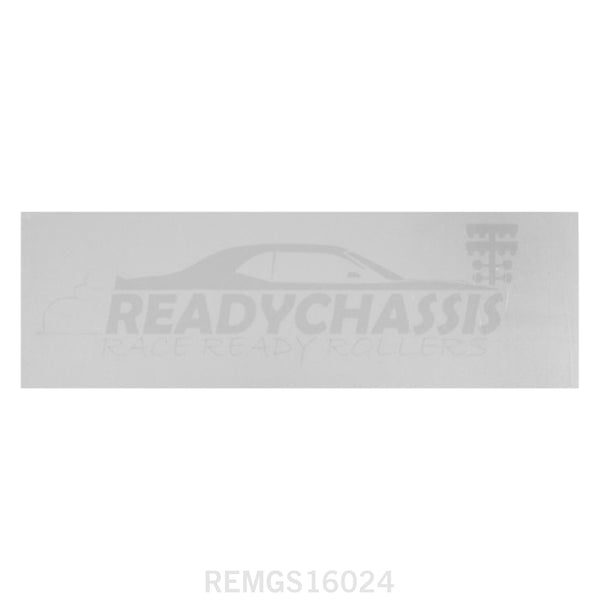 Exhaust Gasket Material Sheet 6In X 24In Sheets
