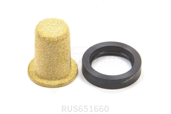 Russell Replacement Filter Element