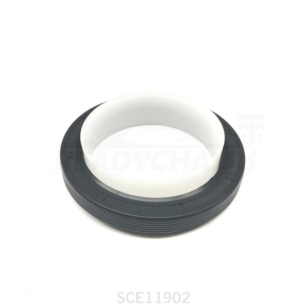 SCE Gaskets GM LS Timing Cover Seal