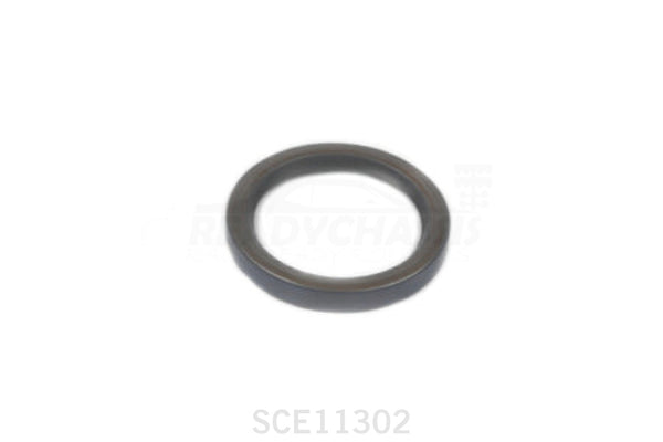 SCE Gaskets Timing Cover Seal - BBC