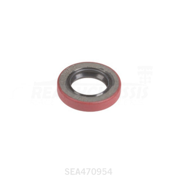 Sealed Power Oil Seal