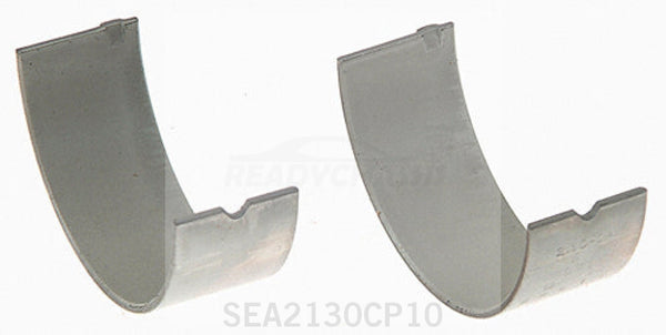 Sealed Power Rod Bearing
