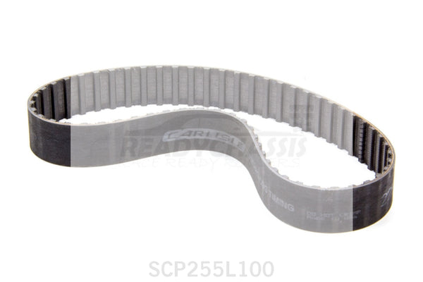 Stock Car Products 25-1/2in Dry Sump Belt