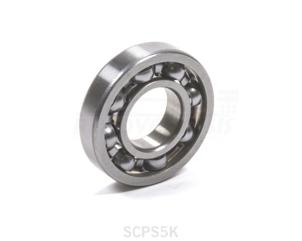 Stock Car Products Back Body Bearing