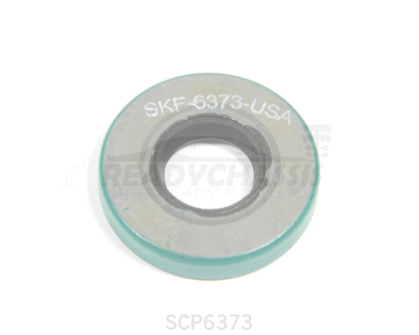 Stock Car Products Replacement Front Seal