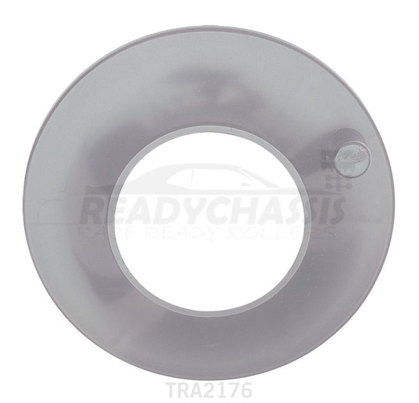 Trans-Dapt Air Cleaner Adapter Ring