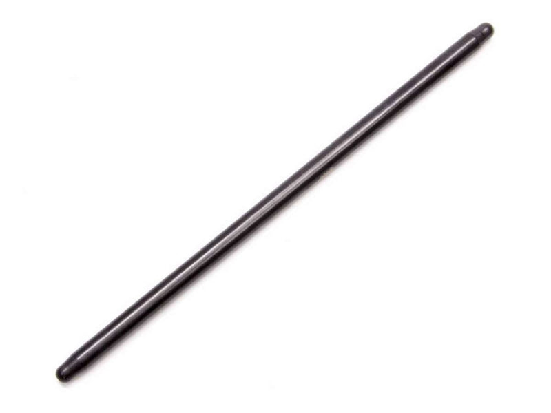 Trend Performance Pushrod - 3/8 .080 10.200 Long Pushrods And Components