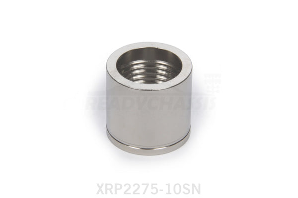 XRP-Xtreme #10 Crimp Collar HS79 & Pro-Plus Super Nickel