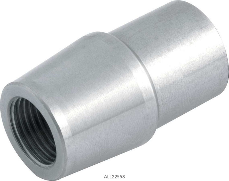 Tube End 3/4-16 Rh 1-3/8In X .095In Suspension Ends