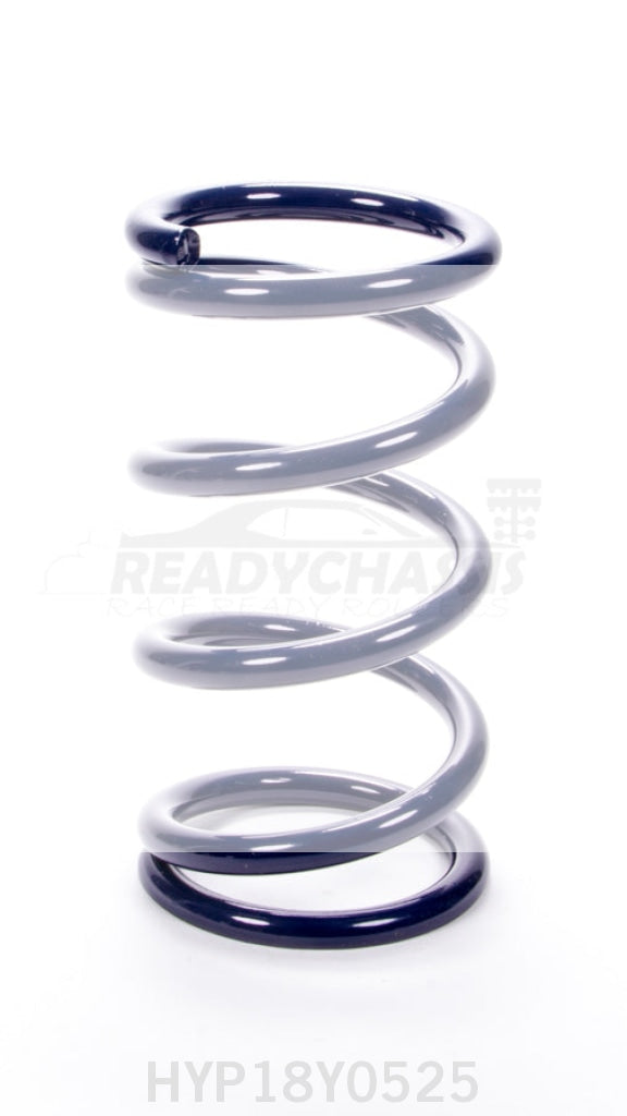 Hyperco Front Spring 5in ID 9.5in Tall