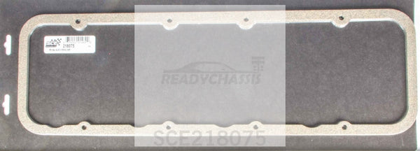 Big Chief Valve Cover Gaskets 1/8 Thick