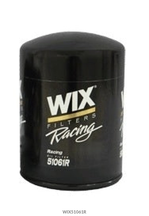 Perf Oil Filter Gm Late Model 13/16-16 Filters