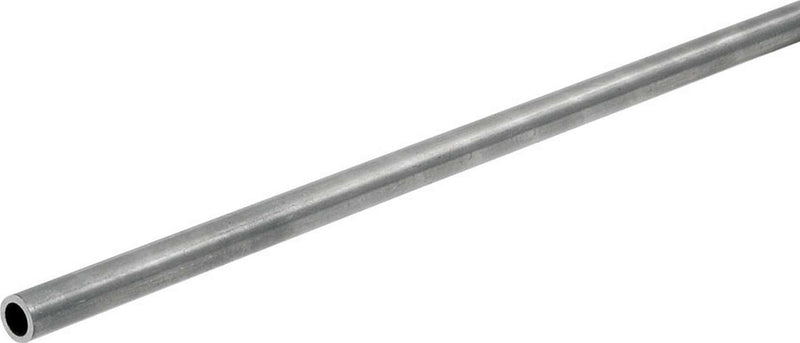 Fits Allstar Performance Mild Steel Round Tubing 1-3/4in x .134in x 7.5ft ALL22148-7
