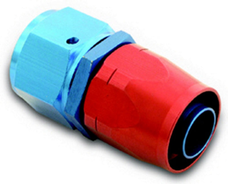 A-1 Products Hose End