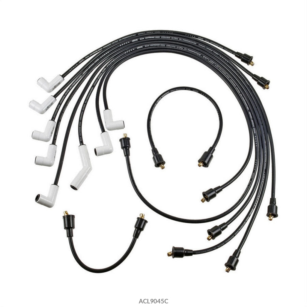 https://readychassis.com/cdn/shop/products/accel-extreme-9000-ceramic-wire-set-bbm-361-440-9045c-spark-plug-wires-664.jpg?v=1676933310&width=1024