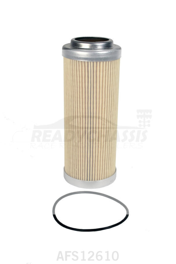 10-Micron Element For #12310 & 12311 Fuel Filters And Components