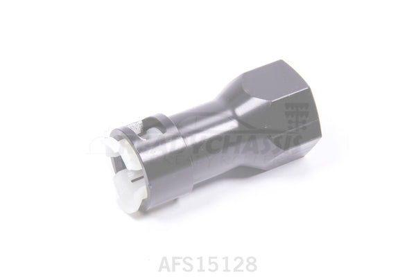 10An To 1/2 Female Quick Connect Fitting An-Npt Fittings And Components